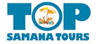 Do The Best Excursions all over Samana with us at TOP Tours!